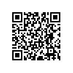 MS27468T15F97PB QRCode