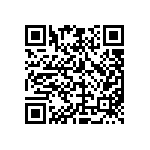 MS27468T15F97P_25A QRCode