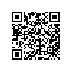 MS27468T15F97P_277 QRCode