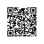 MS27468T15F97S-LC QRCode