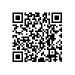 MS27468T15F97SA QRCode