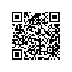 MS27468T15F97SL QRCode