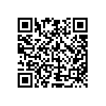 MS27468T15Z18SA-LC QRCode