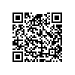 MS27468T15Z97PA QRCode