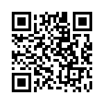 MS27468T17A35S QRCode