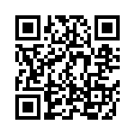 MS27468T17A6PA QRCode
