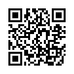 MS27468T17B26A QRCode