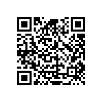 MS27468T17B26A_64 QRCode