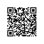 MS27468T17B26B_277 QRCode