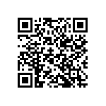 MS27468T17B26H-LC QRCode