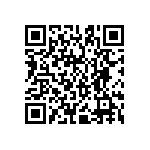 MS27468T17B26HA-LC QRCode