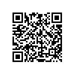 MS27468T17B26PA-LC QRCode