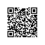 MS27468T17B26PA QRCode