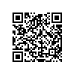 MS27468T17B26PB_277 QRCode