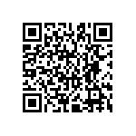 MS27468T17B26PD-LC QRCode