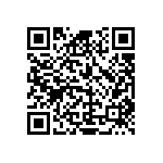 MS27468T17B26PD QRCode