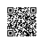 MS27468T17B26S-LC QRCode