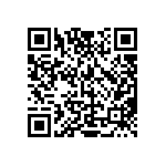 MS27468T17B26SA-LC_277 QRCode