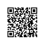 MS27468T17B26SA QRCode