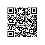 MS27468T17B26SA_64 QRCode