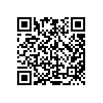 MS27468T17B26SC-LC QRCode