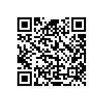 MS27468T17B26SD QRCode