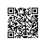 MS27468T17B26S_25A QRCode
