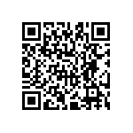 MS27468T17B2S-LC QRCode
