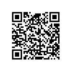 MS27468T17B35BD QRCode