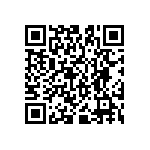 MS27468T17B35B_64 QRCode