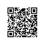 MS27468T17B35H_64 QRCode