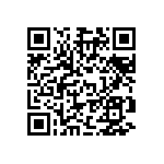 MS27468T17B35J-LC QRCode