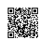 MS27468T17B35J_64 QRCode