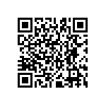 MS27468T17B35P-EDR QRCode