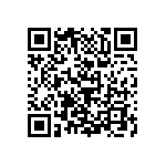 MS27468T17B35PA QRCode