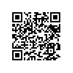 MS27468T17B35PALC QRCode