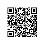 MS27468T17B35PB_64 QRCode