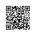 MS27468T17B35PC QRCode