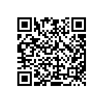 MS27468T17B35PC_64 QRCode