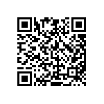 MS27468T17B35PD-LC QRCode