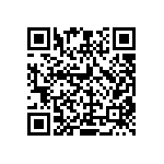 MS27468T17B35PLC QRCode