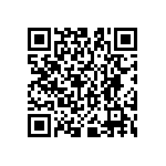 MS27468T17B35P_64 QRCode