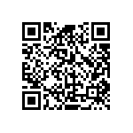 MS27468T17B35S-LC QRCode