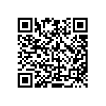 MS27468T17B35SA-LC QRCode