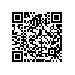 MS27468T17B35SB_277 QRCode