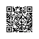 MS27468T17B35SB_64 QRCode