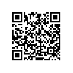 MS27468T17B35SD-LC QRCode