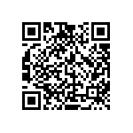 MS27468T17B35SD-LC_64 QRCode
