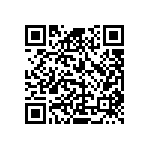 MS27468T17B35SD QRCode