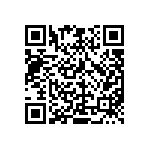 MS27468T17B35SD_64 QRCode